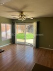 Photo - 11206 Fernview Pl