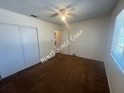 Photo - 28188 Apache Ave Unit A