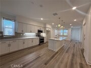 Photo - 2317 W Broadway Townhome