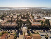 Photo - 1855 Diamond St Condo Unit 112