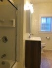 Photo - 1107 S Gaffey St Unit 1107