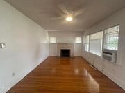 Photo - 6048 Cloverly Ave House