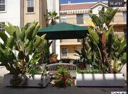 Photo - 4760 Templeton St Unit 3114