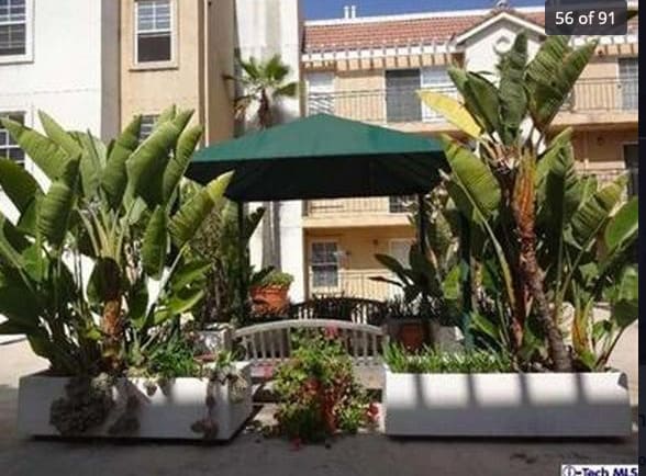 Photo - 4760 Templeton St Unit 3114