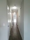 Photo - Spacious 3 bd/2ba 2 story Condo In San Marcos