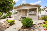 Photo - 6190 Mesa Ave