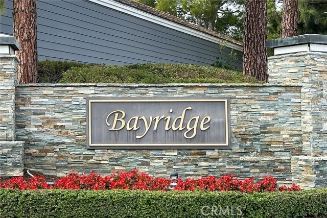 Photo - 19 Brittany Condo Unit 10