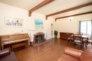 Photo - 1454 Pacific St