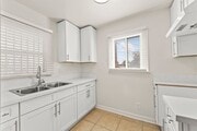 Photo - 106-118 1/2 W 79th St. Unit 108 1/2