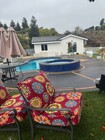 Photo - 903 Regal Canyon Dr House