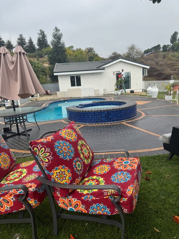 Photo - 903 Regal Canyon Dr