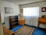 Photo - 1 Danberry Cir House