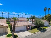 Photo - 37710-37710 Los Cocos Dr E House