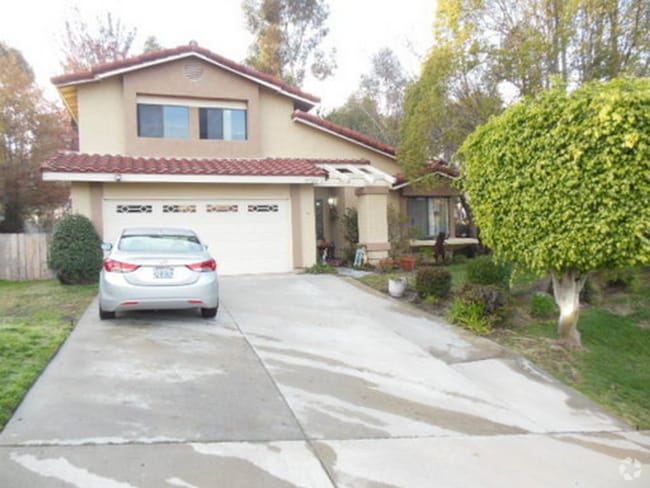 Building Photo - **COMING SOON** Rancho Penasquitos - 4BD 2... Rental