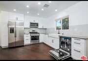 Photo - 6147 Will Rogers St