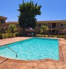 Photo - Charming 2-Bedroom, 1-Bathroom Condo for R...
