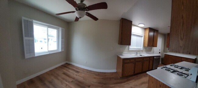 Photo - 1862 Pueblo Dr