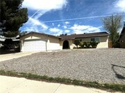 Photo - 13692 Oakmont Dr House