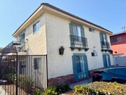 Photo - 1 Bedroom. Brand new flooring and paint! Apartment Unit #06