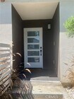 Photo - 3857 139th St Townhome
