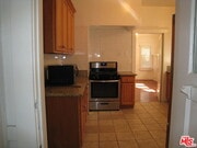 Photo - 153 S Gramercy Pl