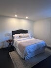 Photo - 1108 W Balboa Blvd Unit A