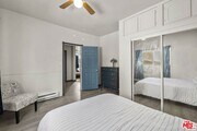 Photo - 3611 Whiteside St