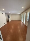 Photo - 9520 Hayvenhurst Ave House