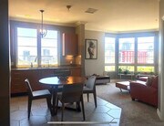 Photo - 1400 Broadway Condo Unit 1505