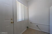 Photo - 26098 10th St Apartment Unit 3