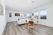 Photo - 16050 Aventurine Ln Townhome