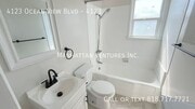 Photo - 4123 Ocean View Blvd Unit 4123