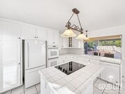 Photo - Beautiful 4B/2BA Home in Rancho Bernardo for Lease!
