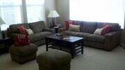 Photo - 1864 Platte River Ln