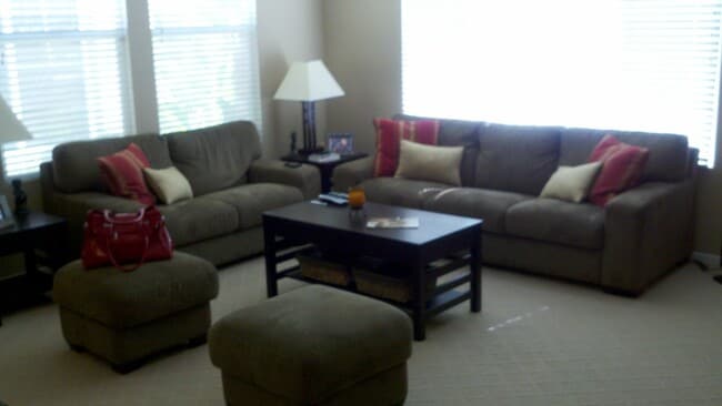 Photo - 1864 Platte River Ln
