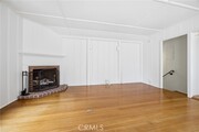 Photo - 550 St Ann's Dr