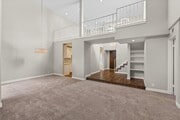 Photo - 12321 Ocean Park Blvd Unit 12321 Ocean Park Blvd #14