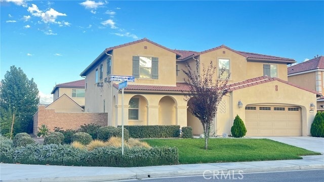 Photo - 10951 Satsuma St