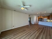 Photo - Apple Valley 55 + Senior Resort Living Community of Sun City Del Webb