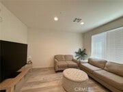 Photo - 11050 Excelsior Dr Townhome