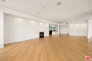 Photo - 10430 Wilshire Blvd Unit 202