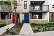 Photo - 2874 N Glassell St