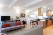 Photo - 3101 5th St Condo Unit 2