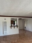 Photo - 22731 Kinard Ave House