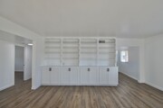 Photo - 1212 N Hollywood Way Apartment Unit E