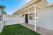 Photo - 306-308 Elm Ave Unit 865 3rd