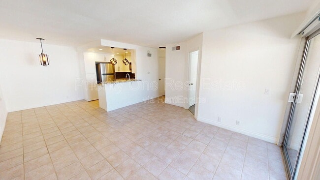 Photo - 3151 Evening Way Unit H