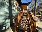 Photo - 52810 Sugar Pine Dr House