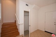 Photo - 720 S San Fernando Blvd Condo Unit 101