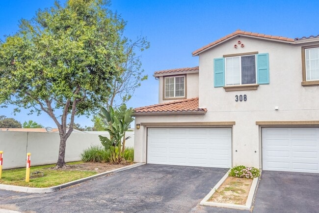 Building Photo - 308 Island Way Unit 1